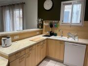 Top Peyriac-de-Mer Top Peyriac-de-Mer