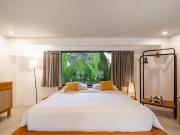 AKA Tropicana Loft Canggu