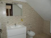 Top Canneto Top Canneto