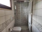 Top Torino di Sangro