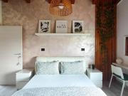 Top Torino di Sangro