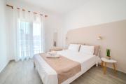 Stamatia Suites