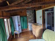 Top Villar de Vildas