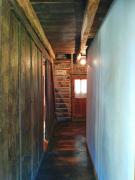 Top Villar de Vildas