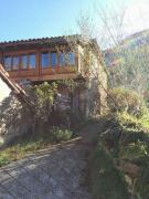 Top Villar de Vildas