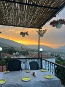 Top Gjirokastër