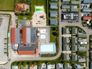 Top Kamperland Top Kamperland