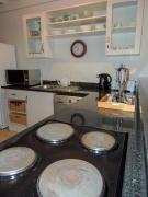 Top Plettenberg Bay Top Plettenberg Bay