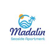 Madalin Seaside Apartment