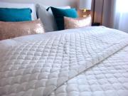 Top Piekary Śląskie