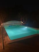 Maison des 5 Fleurs 14 pers