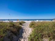 Top Panama City Beach