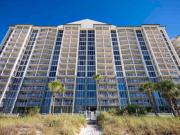 Long Beach Resort Tower III #402