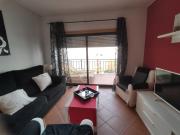 Top Armação de Pêra