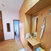 Top Ohrid