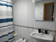 Top Chiclana de la Frontera