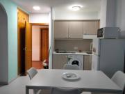 Top Chiclana de la Frontera