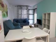 Top Chiclana de la Frontera