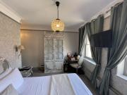 Top Marlborough Top Marlborough