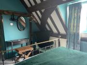 Top Marlborough Top Marlborough