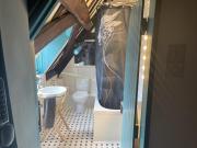 Top Marlborough Top Marlborough