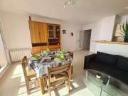 Top Saint-Jean-de-Monts