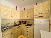 Top Saint-Jean-de-Monts