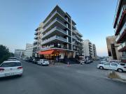Top Mamaia Nord
