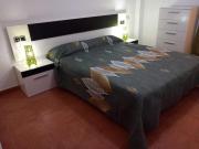 Green Home 160
