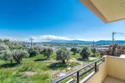 Top Heraklio Town