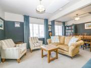 Top Minehead Top Minehead