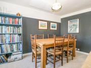 Top Minehead Top Minehead