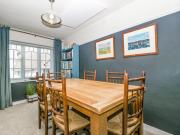 Top Minehead Top Minehead