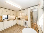 Top Minehead Top Minehead