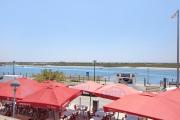 Top Cabanas de Tavira