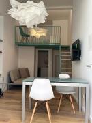 Top Marinha Grande Top Marinha Grande