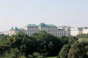 Top Vienna
