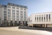 Top Vienna