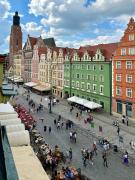 Top Wrocław Top Wrocław