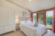 Top Eastdean