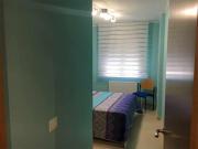 Top Posada de Llanes