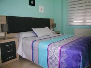 Top Posada de Llanes