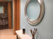 Top Posada de Llanes