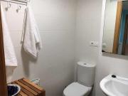 Top Posada de Llanes