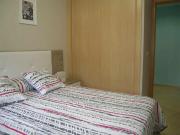 Top Posada de Llanes