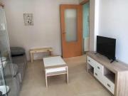 Top Posada de Llanes