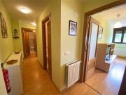 Top Posada de Llanes