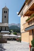 Top San Candido