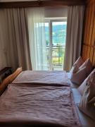 Top Millstatt