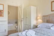 Top Eastdean